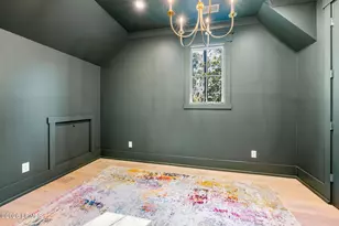 6 Wild Spartina St, Bluffton, SC 29910 - Photo 31