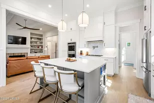 6 Wild Spartina St, Bluffton, SC 29910 - Photo 11