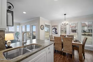 129 Captain John Fripp Villa, Fripp Island, SC 29920 - Photo 13