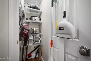 129 Captain John Fripp Villa, Fripp Island, SC 29920 - Photo 19