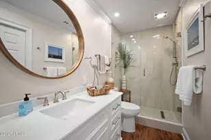 129 Captain John Fripp Villa, Fripp Island, SC 29920 - Photo 25