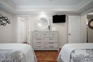 129 Captain John Fripp Villa, Fripp Island, SC 29920 - Photo 31