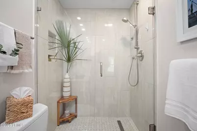 129 Captain John Fripp Villa, Fripp Island, SC 29920 - Photo 27