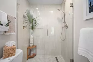 129 Captain John Fripp Villa, Fripp Island, SC 29920 - Photo 27