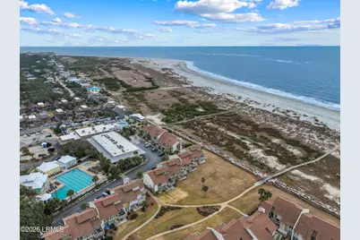 129 Captain John Fripp Villa, Ladys Island, SC 29920 - Photo 41