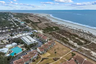 129 Captain John Fripp Villa, Fripp Island, SC 29920 - Photo 41