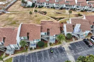 129 Captain John Fripp Villa, Fripp Island, SC 29920 - Photo 49