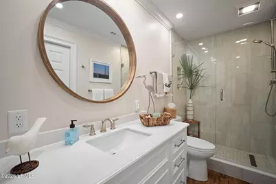 129 Captain John Fripp Villa, Ladys Island, SC 29920 - Photo 25