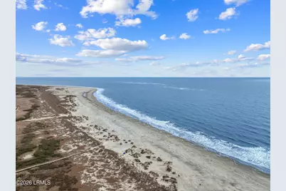 129 Captain John Fripp Villa, Fripp Island, SC 29920 - Photo 39