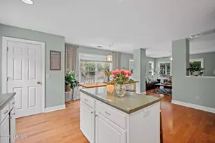 1309 Broad St, Beaufort, SC 29902 - Photo 9