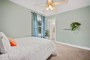 1309 Broad St, Beaufort, SC 29902 - Photo 19