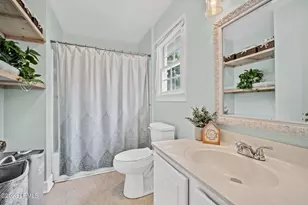 1309 Broad St, Beaufort, SC 29902 - Photo 17