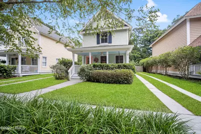 1309 Broad Street, Beaufort, SC 29902 - Photo 23