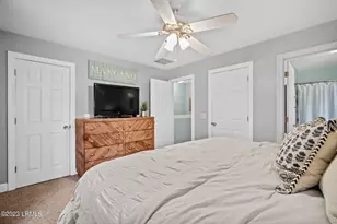 1309 Broad St, Beaufort, SC 29902 - Photo 15