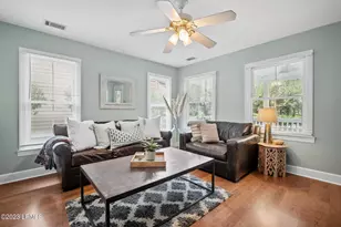 1309 Broad St, Beaufort, SC 29902 - Photo 5