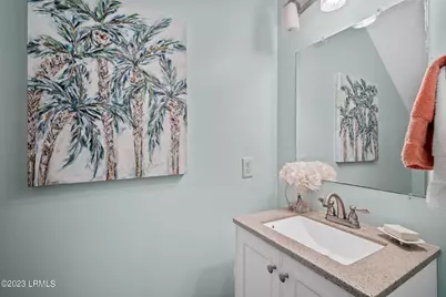 1309 Broad Street, Beaufort, SC 29902 - Photo 13