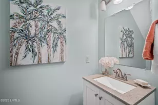 1309 Broad St, Beaufort, SC 29902 - Photo 13