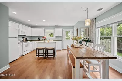 1309 Broad Street, Beaufort, SC 29902 - Photo 7