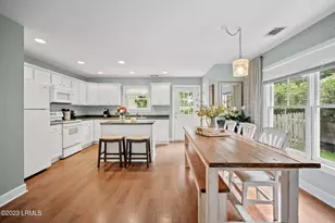 1309 Broad St, Beaufort, SC 29902 - Photo 7