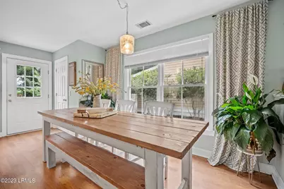 1309 Broad Street, Beaufort, SC 29902 - Photo 11