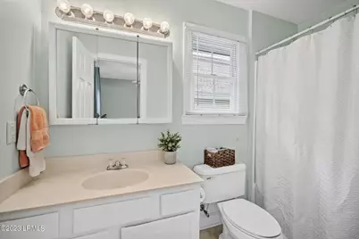 1309 Broad Street, Beaufort, SC 29902 - Photo 21