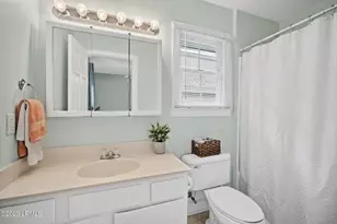 1309 Broad St, Beaufort, SC 29902 - Photo 21