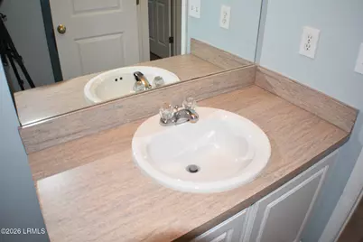 19 Heartstone Circle, Bluffton, SC 29910 - Photo 21