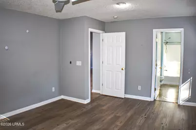 19 Heartstone Circle, Bluffton, SC 29910 - Photo 17