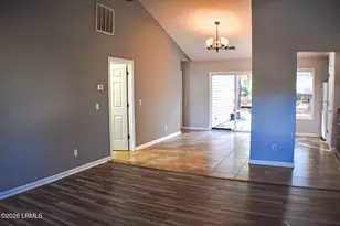 19 Heartstone Cir, Bluffton, SC 29910 - Photo 5