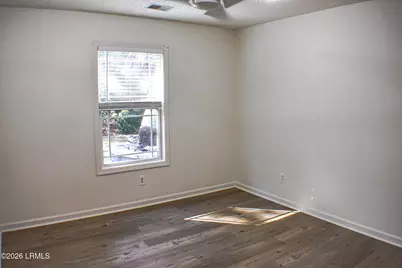 19 Heartstone Circle, Bluffton, SC 29910 - Photo 19