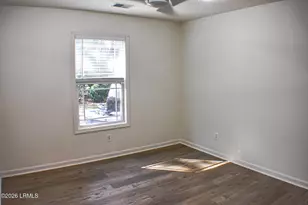 19 Heartstone Cir, Bluffton, SC 29910 - Photo 19