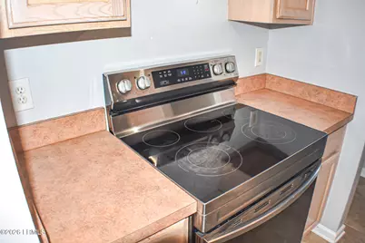 19 Heartstone Circle, Bluffton, SC 29910 - Photo 11