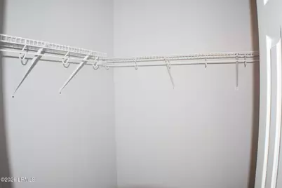 19 Heartstone Circle, Bluffton, SC 29910 - Photo 15