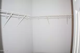 19 Heartstone Cir, Bluffton, SC 29910 - Photo 15