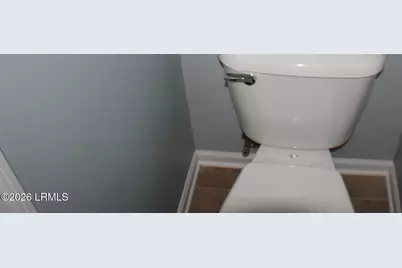 19 Heartstone Circle, Bluffton, SC 29910 - Photo 23