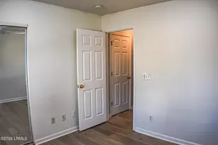 19 Heartstone Cir, Bluffton, SC 29910 - Photo 25