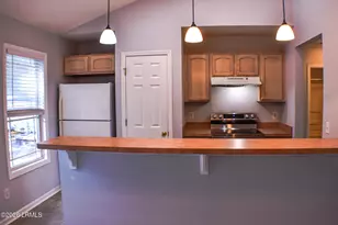 19 Heartstone Cir, Bluffton, SC 29910 - Photo 9