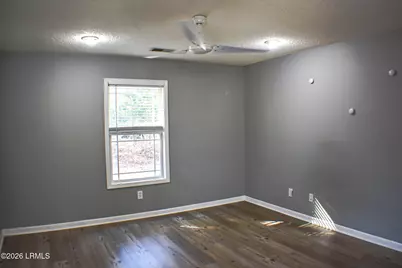 19 Heartstone Circle, Bluffton, SC 29910 - Photo 13