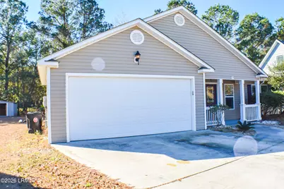 19 Heartstone Circle, Bluffton, SC 29910 - Photo 3