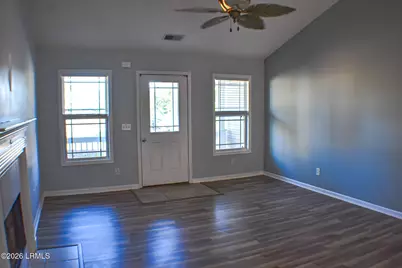 19 Heartstone Circle, Bluffton, SC 29910 - Photo 7