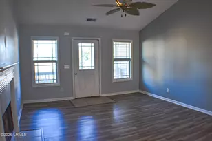 19 Heartstone Cir, Bluffton, SC 29910 - Photo 7