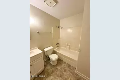 125 Old Jericho Road #A, Beaufort, SC 29902 - Photo 25