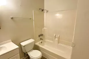 125 Old Jericho Rd, Beaufort, SC 29902 - Photo 25