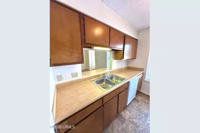 125 Old Jericho Road #A, Beaufort, SC 29902 - Photo 19