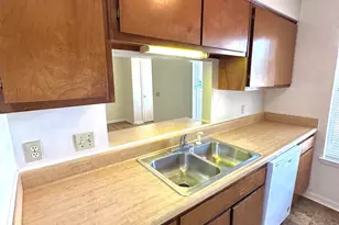 125 Old Jericho Rd, Beaufort, SC 29902 - Photo 19