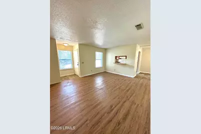 125 Old Jericho Road #A, Beaufort, SC 29902 - Photo 15