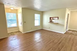 125 Old Jericho Rd, Beaufort, SC 29902 - Photo 15