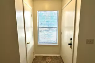 125 Old Jericho Rd, Beaufort, SC 29902 - Photo 9