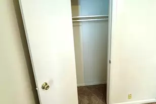 125 Old Jericho Rd, Beaufort, SC 29902 - Photo 23