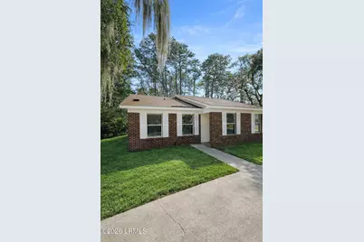 125 Old Jericho Road #A, Beaufort, SC 29902 - Photo 3